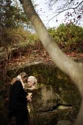 snow white and the huntsman_kaitwinstonphotography 15