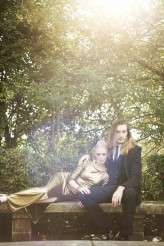 snow white and the huntsman_kaitwinstonphotography 19