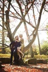 snow white and the huntsman_kaitwinstonphotography 21