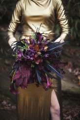 snow white and the huntsman_kaitwinstonphotography 26