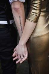 snow white and the huntsman_kaitwinstonphotography 35