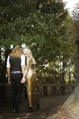 snow white and the huntsman_kaitwinstonphotography 36