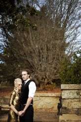 snow white and the huntsman_kaitwinstonphotography 38