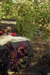 snow white and the huntsman_kaitwinstonphotography 55