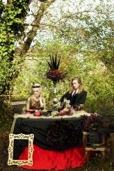 snow white and the huntsman_kaitwinstonphotography 57