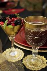 snow white and the huntsman_kaitwinstonphotography 63