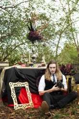 snow white and the huntsman_kaitwinstonphotography 70