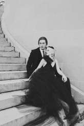 snow white and the huntsman_kaitwinstonphotography 71