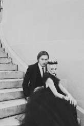 snow white and the huntsman_kaitwinstonphotography 72