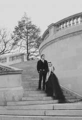 snow white and the huntsman_kaitwinstonphotography 73