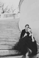 snow white and the huntsman_kaitwinstonphotography 78