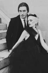 snow white and the huntsman_kaitwinstonphotography 80