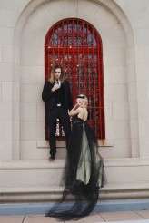 snow white and the huntsman_kaitwinstonphotography 92