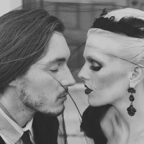 snow white and the huntsman_kaitwinstonphotography 95