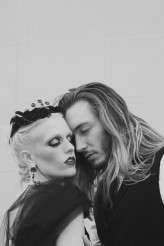 snow white and the huntsman_kaitwinstonphotography 98