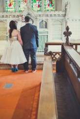 starwarslegowedding_lisajanephotography_107