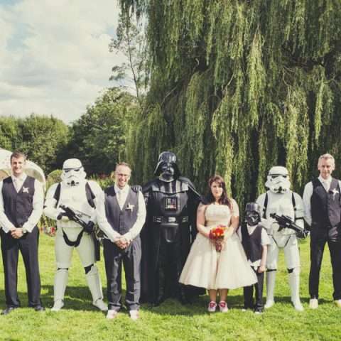 starwarslegowedding_lisajanephotography_142