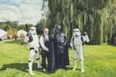 starwarslegowedding_lisajanephotography_143