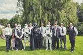 starwarslegowedding_lisajanephotography_144