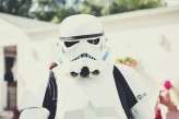 starwarslegowedding_lisajanephotography_147