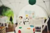 starwarslegowedding_lisajanephotography_213
