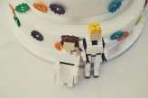 starwarslegowedding_lisajanephotography_347