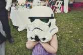 starwarslegowedding_lisajanephotography_359