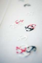 tenniechris-ceremony-002