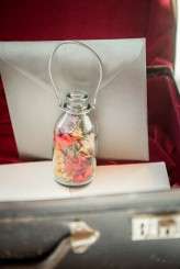 tenniechris-ceremony-005