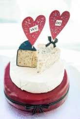 tenniechris-ceremony-011