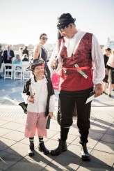 tenniechris-ceremony-028