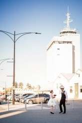 tenniechris-ceremony-053