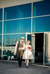 tenniechris-ceremony-071