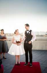 tenniechris-ceremony-078