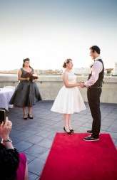 tenniechris-ceremony-096