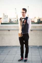 tenniechris-ceremony-117