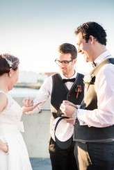 tenniechris-ceremony-122