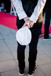 tenniechris-ceremony-132