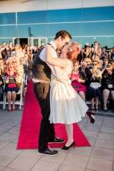 tenniechris-ceremony-136