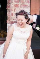 tenniechris-location-009