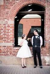 tenniechris-location-014