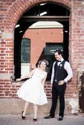 tenniechris-location-016