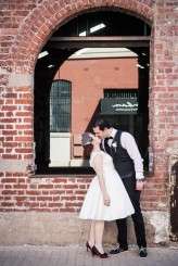 tenniechris-location-019