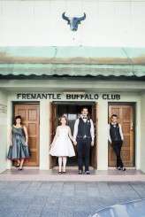 tenniechris-location-037