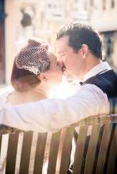 tenniechris-location-054