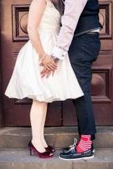 tenniechris-location-068