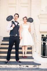 tenniechris-location-070