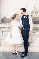 tenniechris-location-108