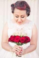 tenniechris-location-115