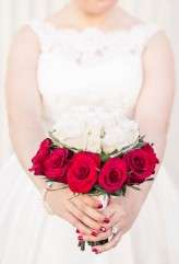 tenniechris-location-116